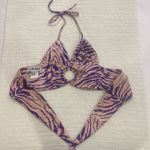 I.AM.GIA Set 💜 - Picture 8 of 11